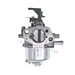 Loncin LC170FA 14 853 55-s