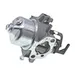 Kohler XT 7.75