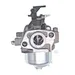 Loncin LC170FA 14 853 55-s